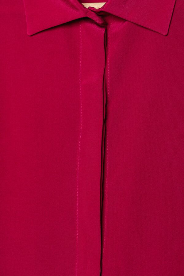 RUBY SOHO - immagine 7
