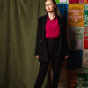 SONIC REDUCER - immagine 4