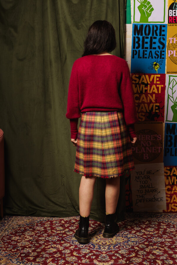 NO CLASS - immagine 7