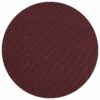 SONIC REDUCER - immagine 6